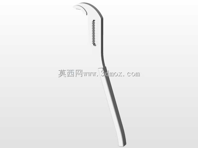 ǯ�Ӱ���