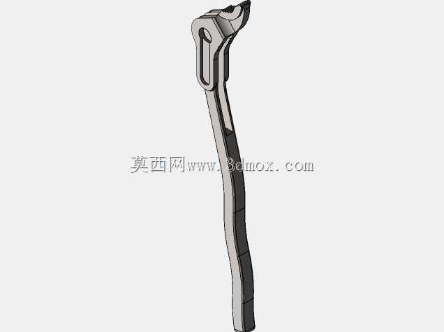 ǯ�Ӱ���