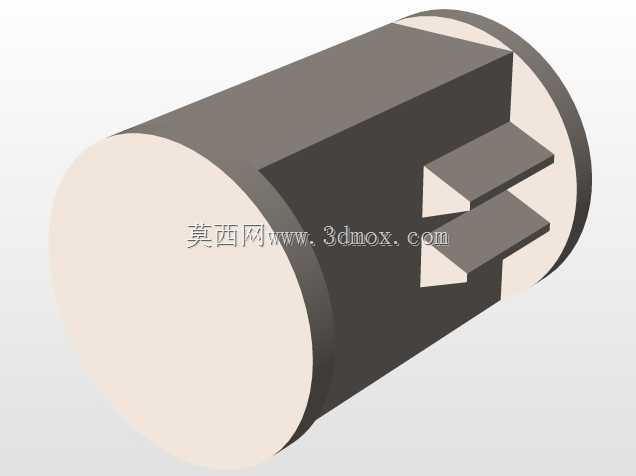 ǯ�Ӱ���