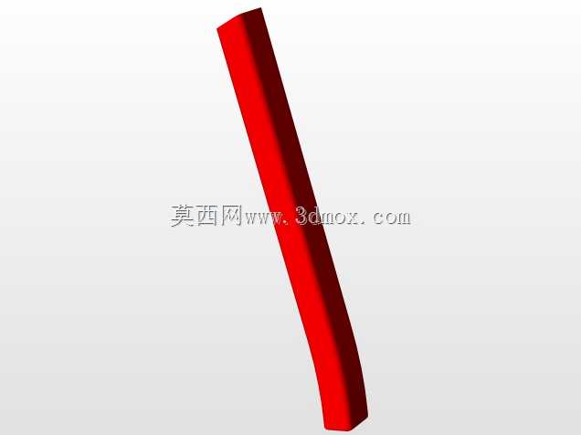 ǯ�Ӱ���