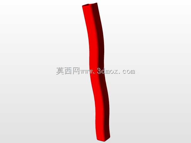 ǯ�Ӱ���