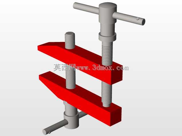ƽ�м�ǯ