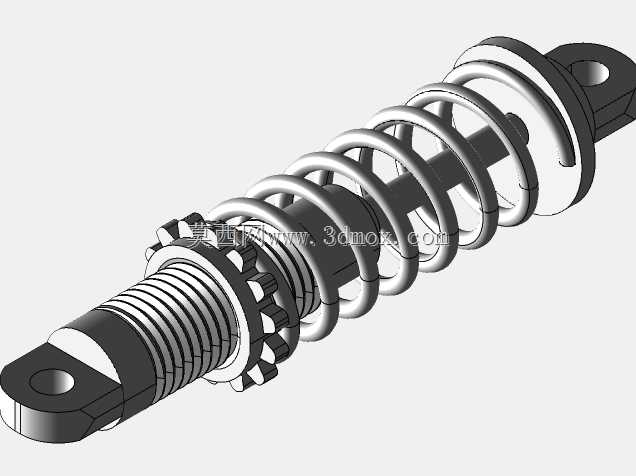 �������ܳ�FreeCAD�̳�