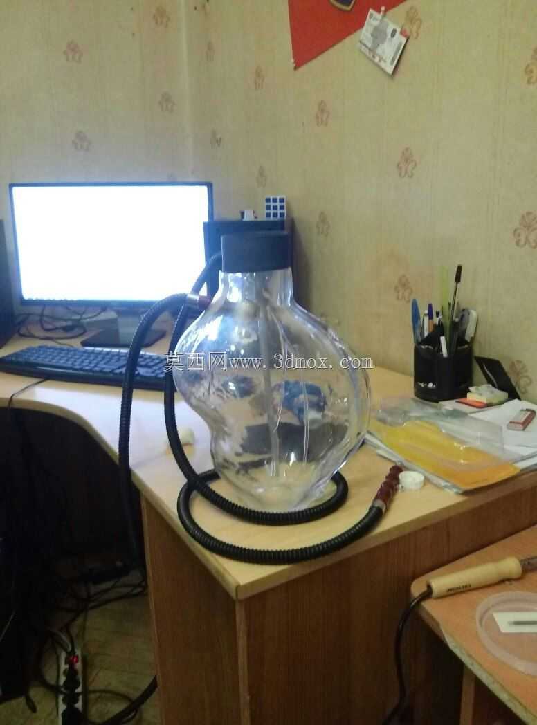 ˮ�̡��ġ�