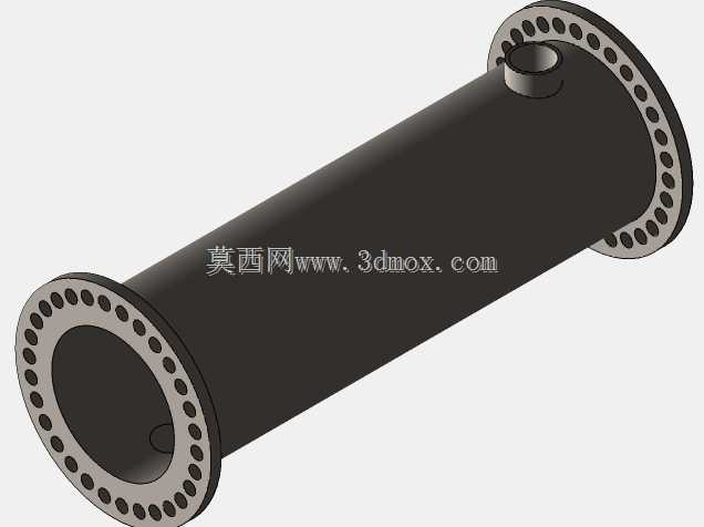 换热器