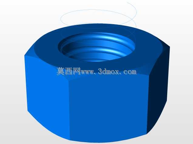 挠性联轴器