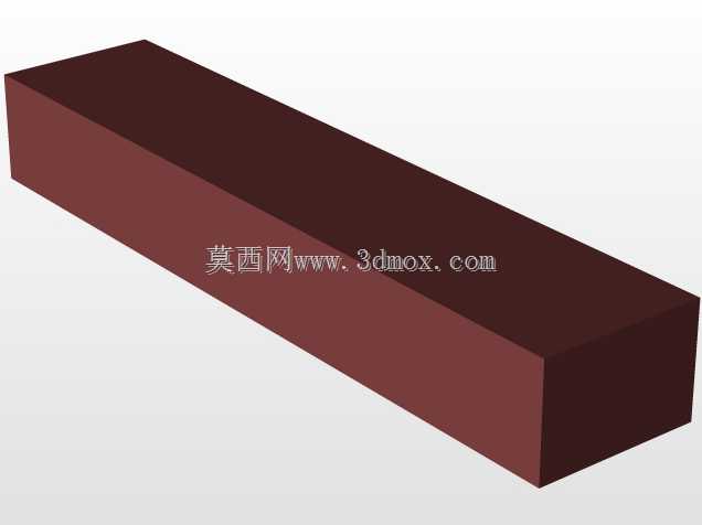 挠性联轴器