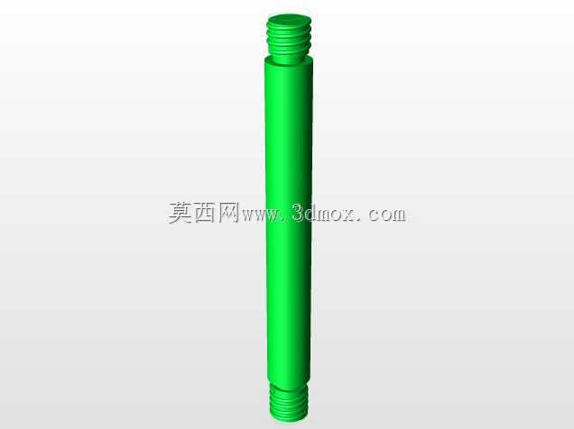 车床刀架