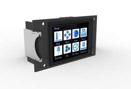 Makerbase MKS TFT24 