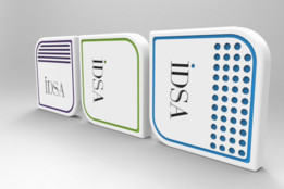 IDSA�������