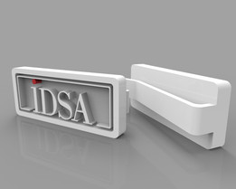 IDSA������