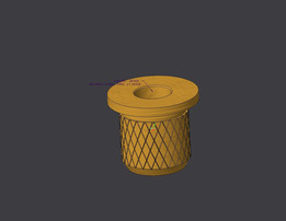 Stanley���̽��̵���7