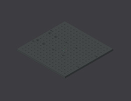 16inX16in_��ѧ_��