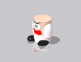 ѹ����