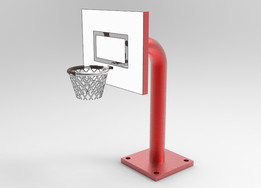 basketbol�ط�