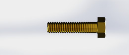 M10x45MM������˨