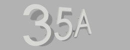 3D�ɴ�ӡ���ݱ��