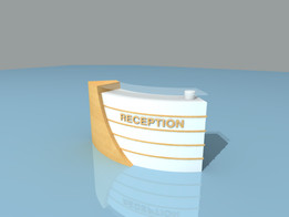 �Ӵ�