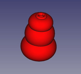 �����߹�