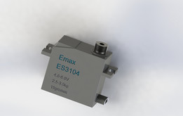 �ŷ�������Emax ES3104