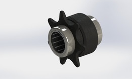 ���������7T 12mm�������
