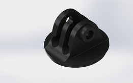 GoPro���г�֧��1