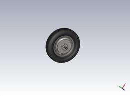 ȫ˳QS273 6000W���峵���14+����̥160-60-14