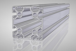 ���Ͳ�80x80mm