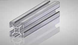 ���Ͳ�30x30mm