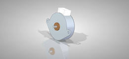 MINEBEA PM35S-048-HPL2