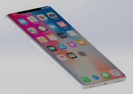 iphonexs