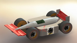 һ������ʽģʽ��F1��