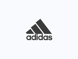 ���ϴ�˹��־