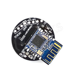 IBEACON-2032
