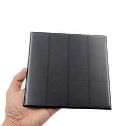 ��̫����cnc165x165-6
