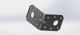 �Ҿ߽�KUU 50x35mm
