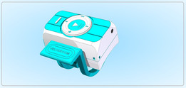 velodroom usb mp3��