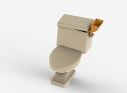 �����ϴ����