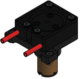 3DP�䶯��