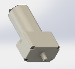 3.3V΢��ֱ���г�С��