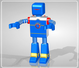 jbot