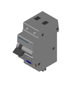 Fi LS 230V 30mA
