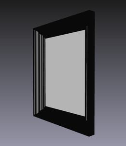 ��ɫ��������27x32��