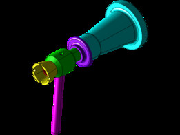 CATIA V5-6�е�����ǧ