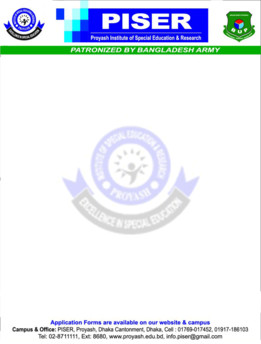 AZAD-RAIFUL����վ��