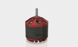 ��ģ��2820���750KV