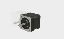 Nema 17 45��˾�������