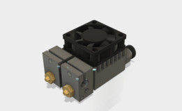 E3D�������ȶ˴�����