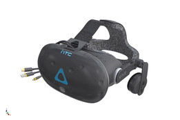 HTC Vive�����