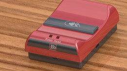NFC�Ķ�����ս��